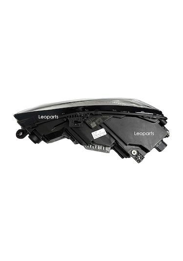 Leoparts Audi A5 Far Lambası Sağ Matrix / Beyin Üstünde 2020-2023 8w6941040