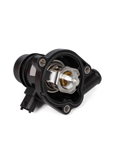 Opel İnsignia A 1.4 Turbo (A14NET) Termostat VERNET