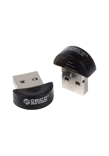 Orico BTA201 Bluetooth 2.0 Adaptör