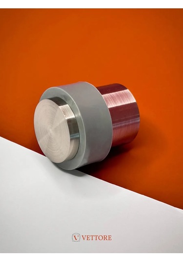 Vettore Kapı Sınırlayıcı, Durdurucu 86219141