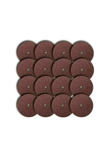 Moveevo 216 Parça Döner Alet Aksesuar Seti - Kesme, Taşlama, Oymak, Yontma, Zımparalama, Temizleme Ve Parlatma İşlevleriyle Tam Donanım