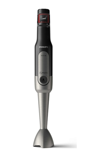 Philips HR2653/90 Viva Collection Promix 800 W Mikser & Blender Seti