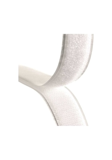 Cırt Cırtlı Bant, 2Cm Takım Cırt Band, Renk Ve Boy Seçmeli (549271224)