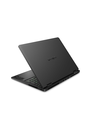 Hp Omen 16-AP0032NT CA8E9EA001 R9-8940HX 32 GB 2 TB SSD RTX5070 16" Dos Dizüstü Bilgisayar