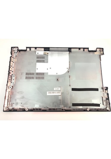 Alfabilgisayar Casper Uyumlu Nirvana F600 Alt Kasa