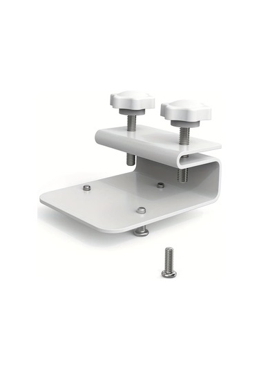 Honeybeeshop Eufy Security Solocam S340 E30 Kanal Askısı Hh Beyaz Duvara Monte Güneş Enerjili Güvenlik Kamerası Beyaz 1 Paket Dış Mekan