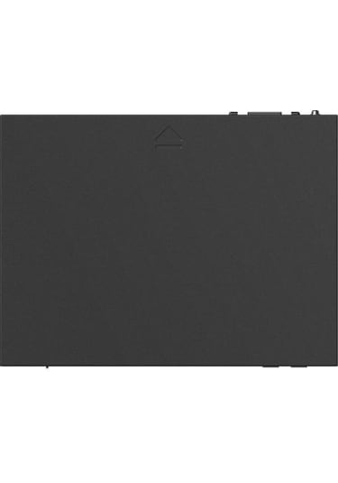 Reyee RG-ES220GS-P 16 Port 10/100/1000 Yönetilebilir Rack Mount Poe 250W Switch