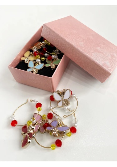 Navanahome Bardak İşaretleyicileri. İçecekler İçin Aksesuarlar. 323122390