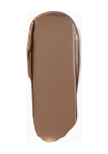 Inglot Cream Stick Bronzer Medıum Brown 111