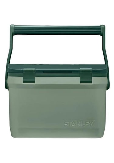Stanley 15.1 Lt Adventure Taşınabilir Soğutucu Çanta Yeşil