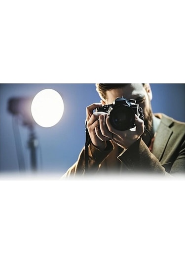 Pazly Canon Eos M3/m5/m6 Usb Type-c Şarj Kablosu Ve Dr-e17 Adaptör