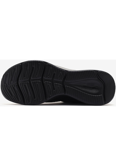 Skechers Skech - Lite Pro - Perfect Time Kadın Siyah Spor Ayakkabı 149991tk Bbk Siyah