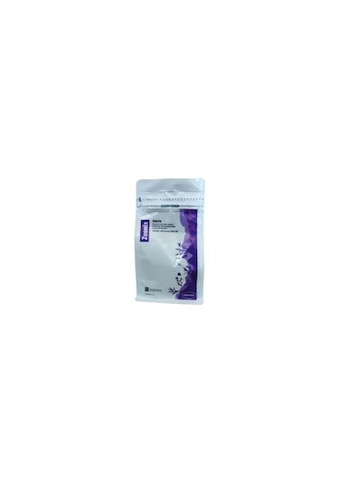 Aquanix Zeonix (Zeolite) 1000 ML (Tuzlu Su/tatlı Su Kullanımı İçin)