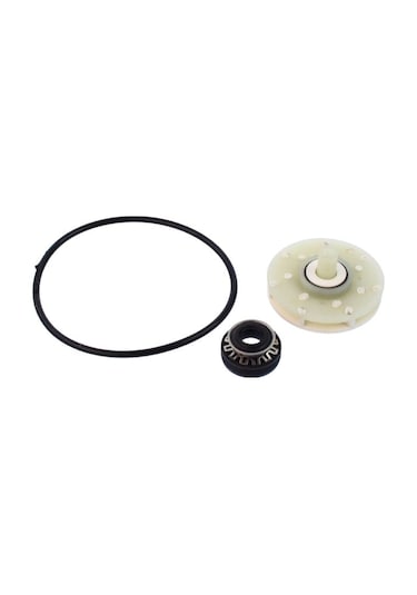 Bulaşık Makinesi Sirkülasyon Pompası Sızdırmazlık Kiti, Profilo Bm8300, Bma3053, Bma3051 İle Uyumlu