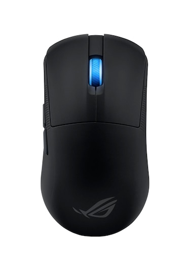 Asus Rog Harpe Ace Mini 8000 Hz Kablosuz Siyah Gaming Mouse Rog Harpe Ace Mini