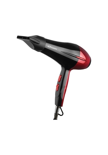 Chd-126 Lodos Saç Kurutma Makinesi