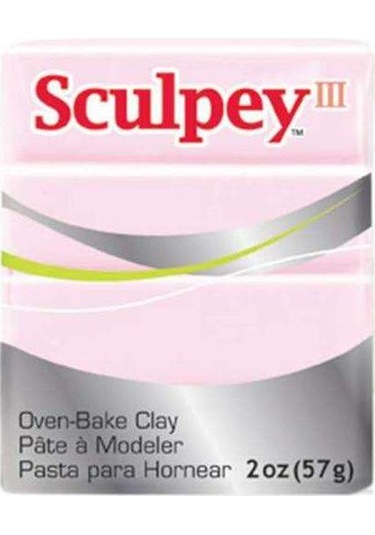 Sculpey Polimer Kil 57 G Ballerina