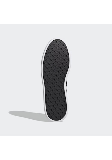 Adidas Breaknet Sleek Beyaz Unisex Sneaker Ih5426 Beyaz