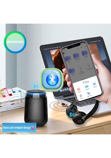 Primex Px-btu54, Bluetooth 5.4, Nano Usb Bluetooth 5.4 Adaptör,v5.4 Bluetooth Dongle Pc,notebook İçin, Windows 11/10/8.1/8/7