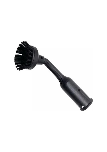 Clean Trend Buharlı Temizleyiciler İçin Uzun Noktasal Meme 158223322