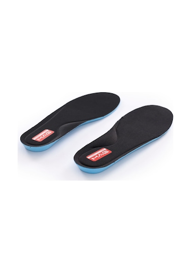 Mag Shoes Ortopedik Yumuşak Tabanlık Rahat Konforlu Ayakkabı Tabanlığı Memory Foam Hafızalı Tabanlık