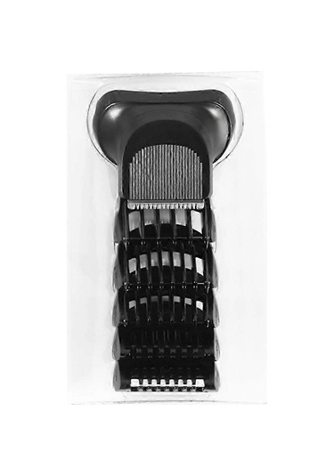 Braun Series 3 Bt32 Stil Tıraş Makinesi Başlığı Tıraş Bıçağı İçin Elektrikli Tıraş Makinesi