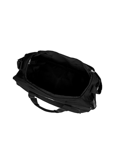 Adıdas Tıro League Duffel Spor Çantası Hs9752