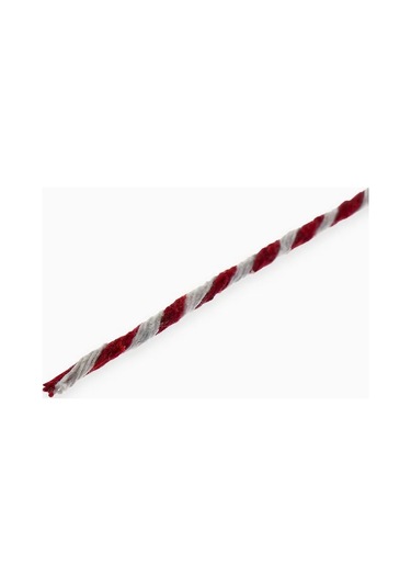 Qf Pamuklu Kordon, Sicim 100 M 437871633