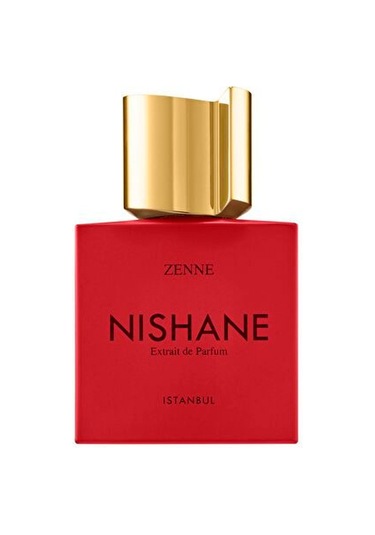 Nishane Zenne 100 Ml Diğer