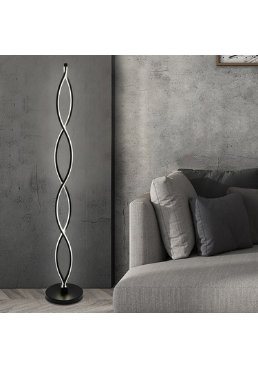 Tra20083 Eco 165 Cm Led Lambader Mını Dna