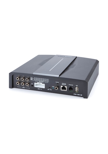 Özenhifi' Den Alpine Pxe-c80-88