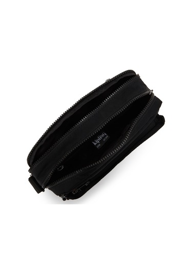 Kipling Elevated Kadın Omuz Çanta Kpkı68472en Siyah