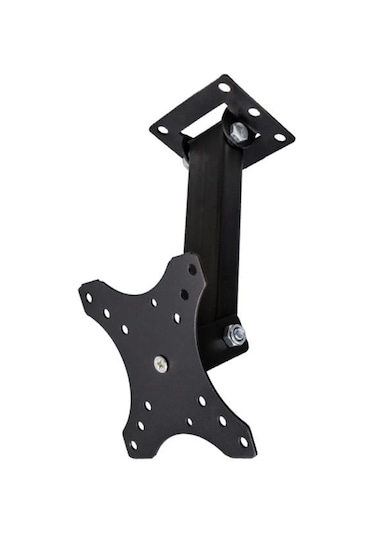 Vontech Pr-02 20 Cm 360 Teleskopik Tavan Projeksiyon Askı Aparatı