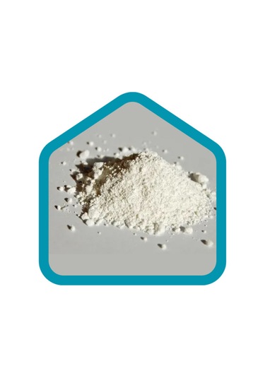TITANYUM DIOKSIT-TITANIUM DIOXIDE hammadde 500g