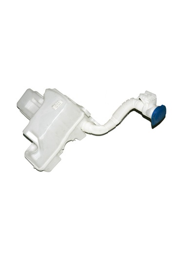 Vw Volkswagen Passat 2015 Silecek Su Deposu 4.3 Lt. 3Q0955453A