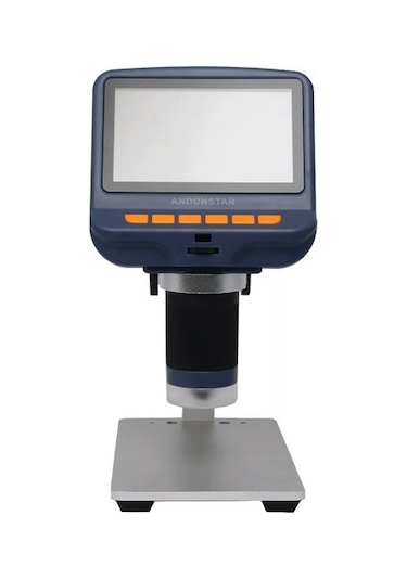 Andonstar Ad106S Dijital Mikroskop