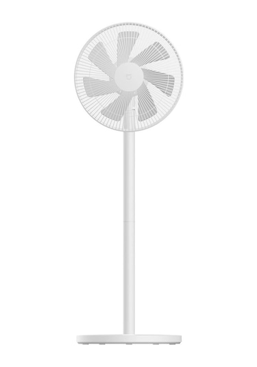 Xiaomi Mi Smart Standing Fan 2 Lite Ayaklı Vantilatör