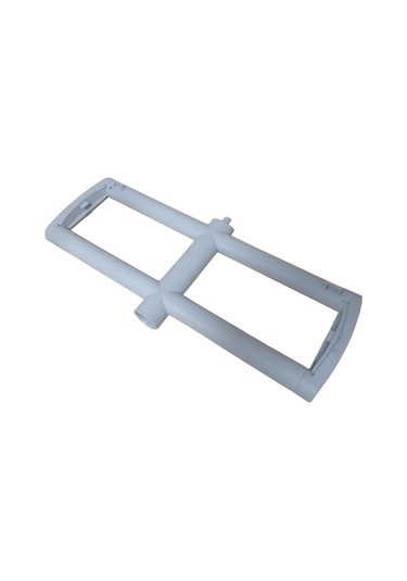 Winterhalter Bulaşık Yıkama Makinesi Yıkama Kolu