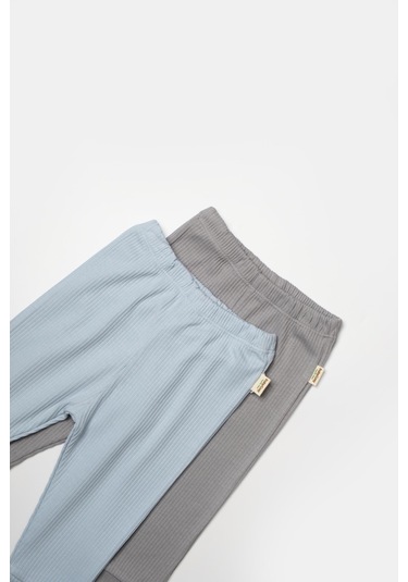 Organik 2 Li Pantolon Csyb9032 001