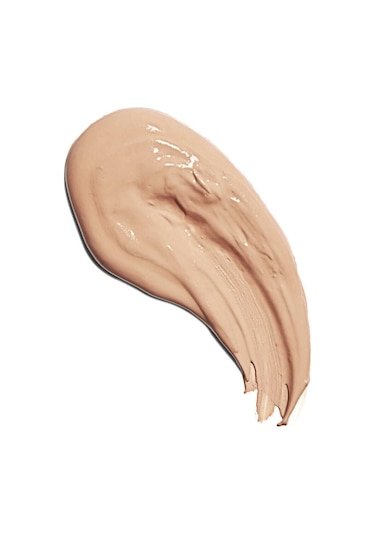 Revolution Conceal Define Kapatıcı C10