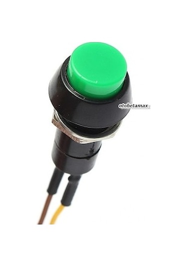 Seger 86Eh 12 Volt Arap Saydırmalı Korna ( Dali Dali Korna )