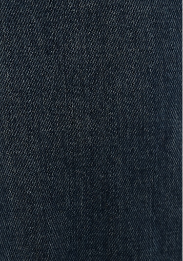 Colins Slim Fit Erkek Koyu İndigo Jean Pantolon Cl1076539 Q1.v1 Dn44535 DENİM Colins Slim Fit Erkek Koyu İndigo Jean Pantolon Cl1076539 Q1.v1 Dn44535 DENİM