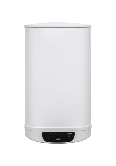 Vestel TRM 80 EKH 80 L Termosifon