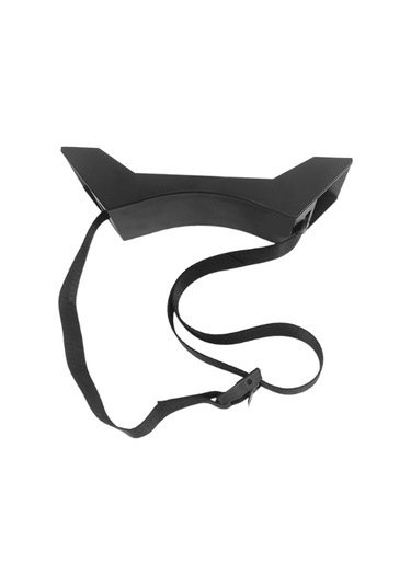 Suntek Gaz Tüpü Braketi Pratik Premium Aksesuarlar Yedek Siyah