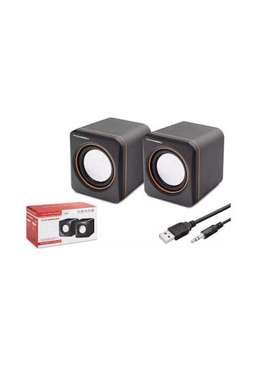 Hadron Hd6049 Mp17 Musıc Player Fm