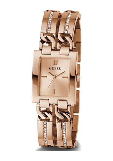 Guess Gugw0668l3 Kadın Kol Saati