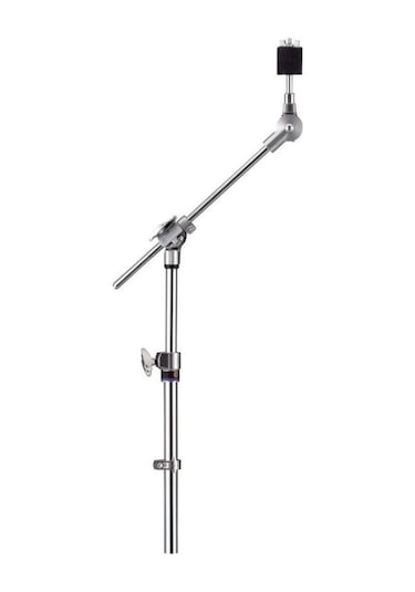 Yamaha Ch755bp Long Boom Zil Standı