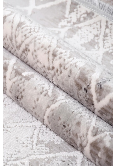 Youdayhomecollection Arsina 100x500