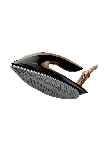 Philips GC9682/80 PerfectCare Elite Plus 2700 W Buhar Kazanlı Ütü