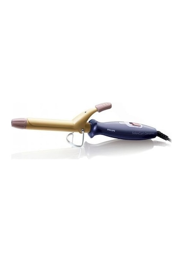 Philips HP4658 Salon Curl Seramik Saç Maşası